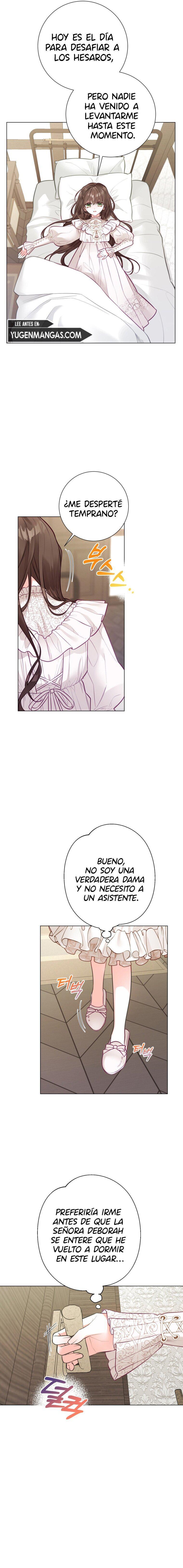 Capitulo 25 page 14