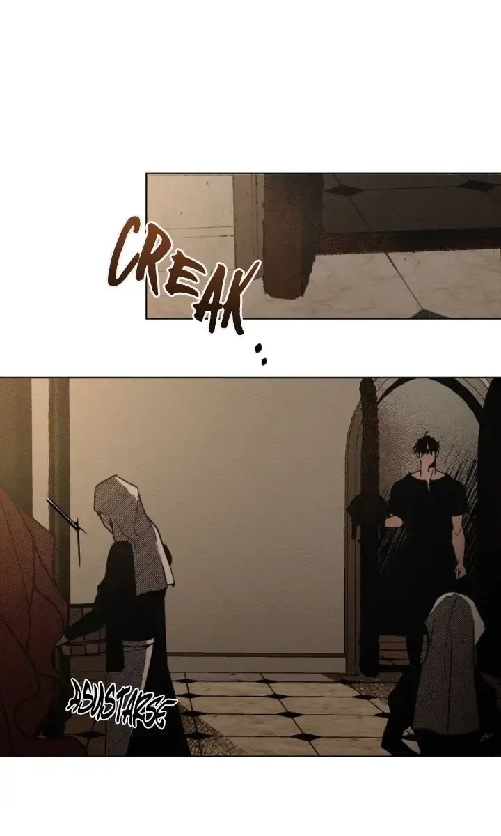 Capitulo 1.1 page 83