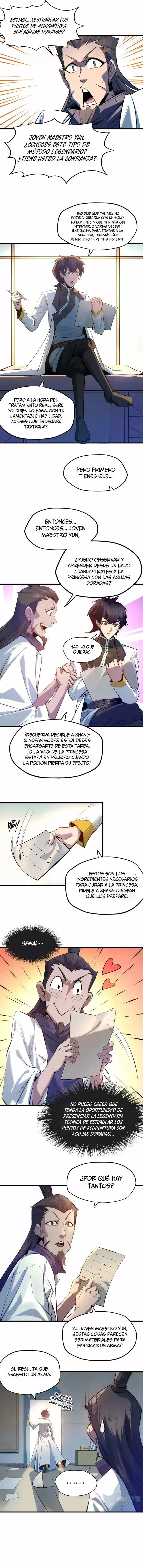 Capitulo 25 page 8