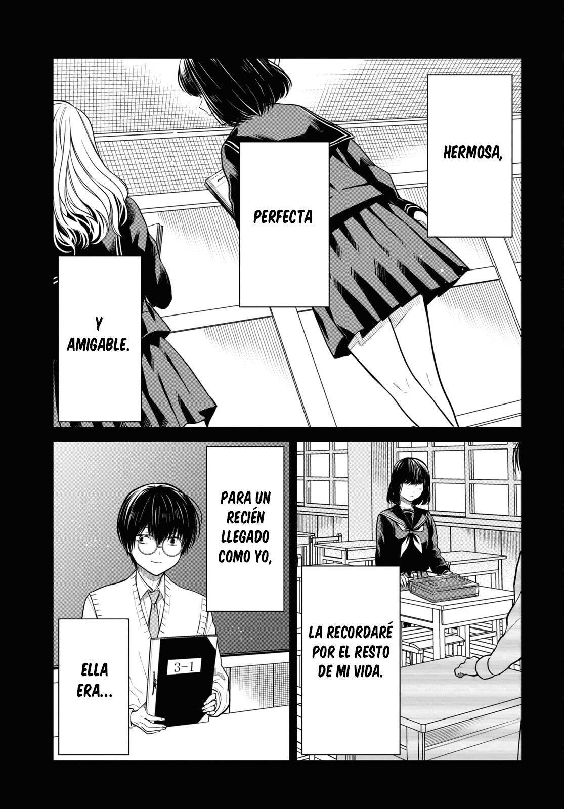 Capitulo 48 page 32