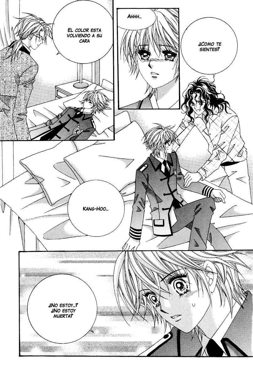 Capitulo 27 page 98