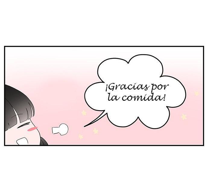 Capitulo 7 page 37
