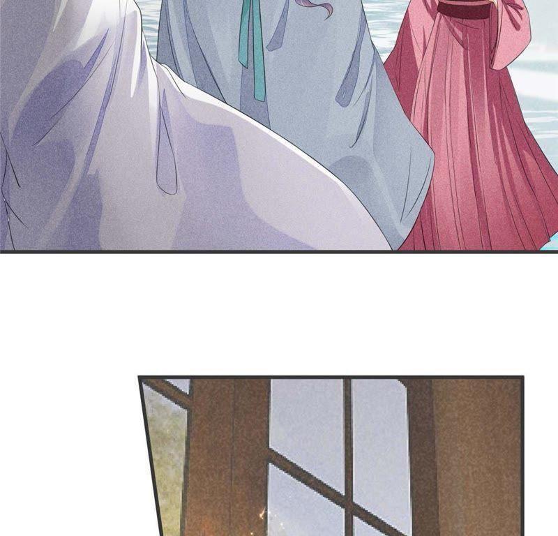 Capitulo 43 page 37