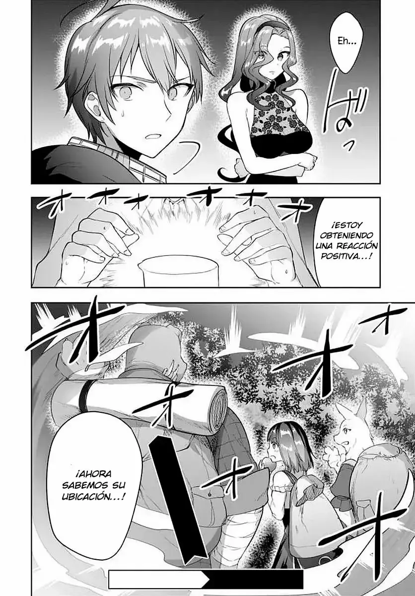 Capitulo 10 page 26