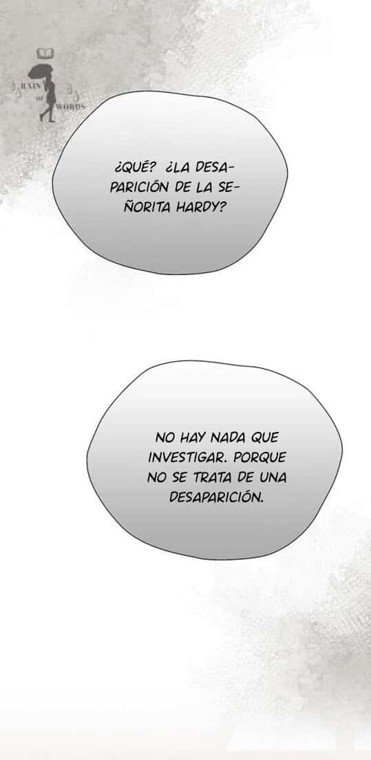 Capitulo 30 page 4