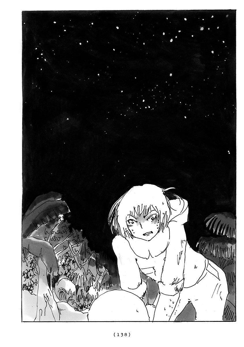 Capitulo 10 page 8