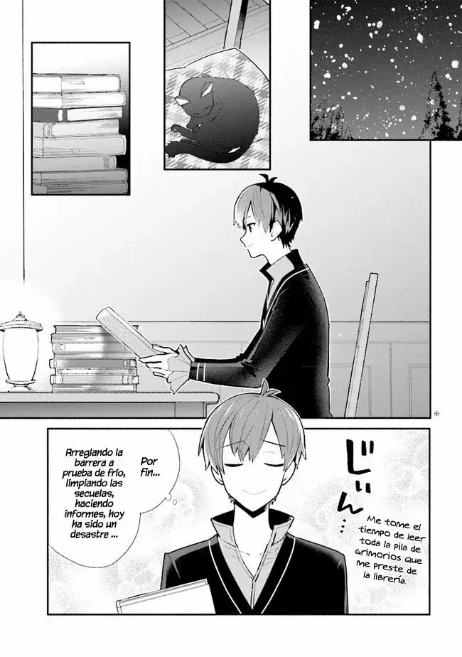 Capitulo 14 page 2