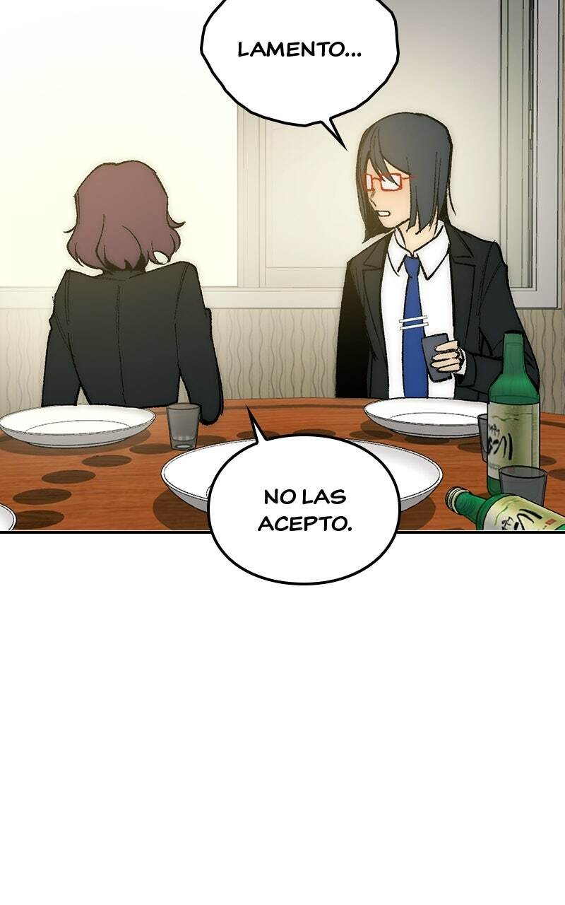 Capitulo 52 page 69