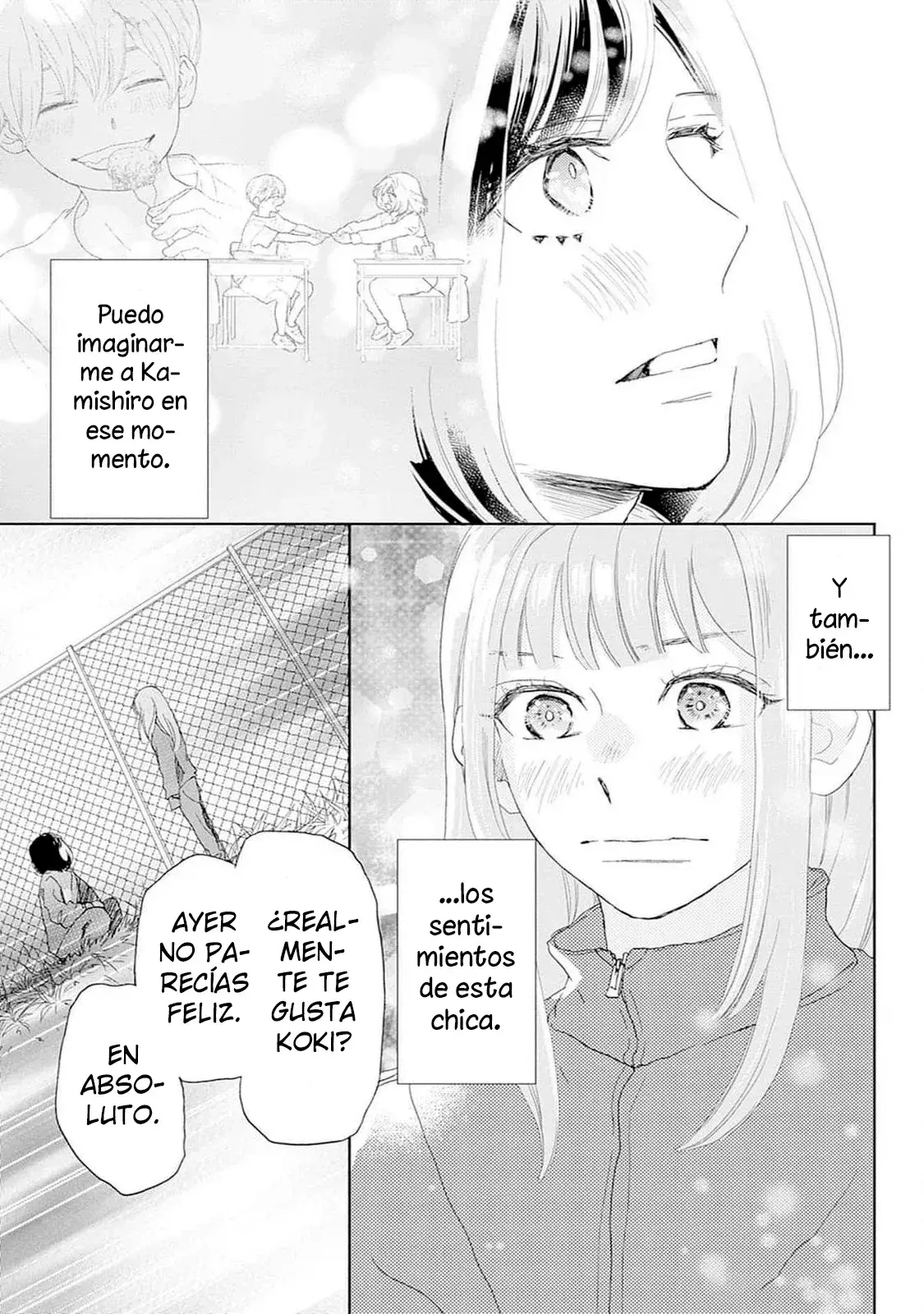 Capitulo 34 page 38