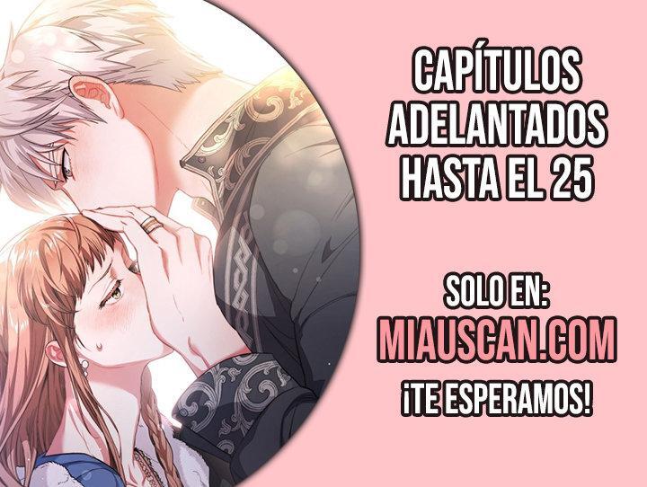 Capitulo 23 page 101