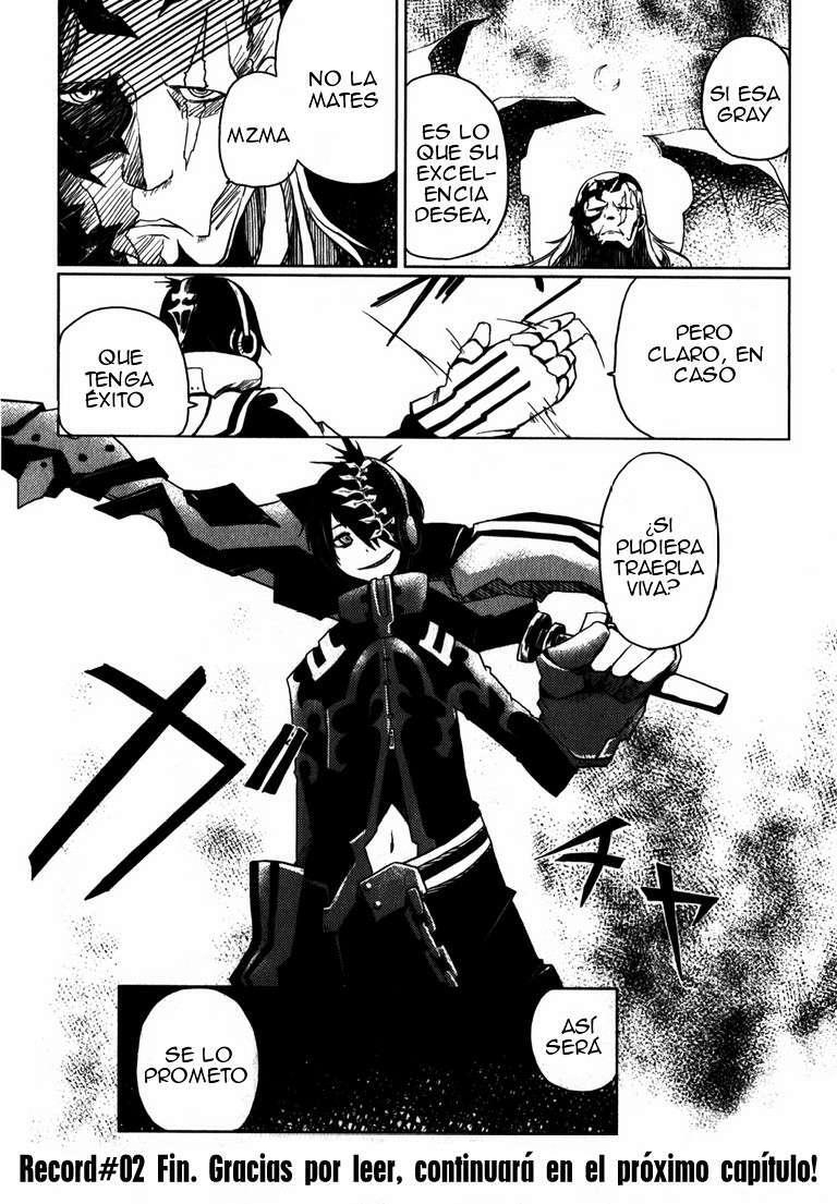 Capitulo 2 page 23