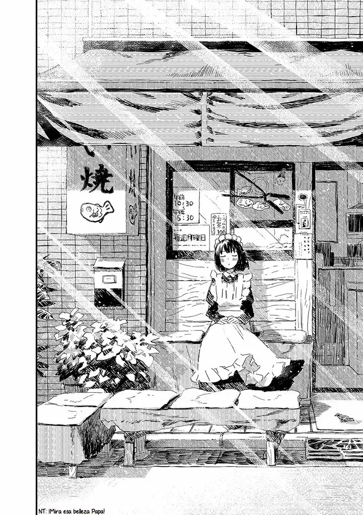 Capitulo 1 page 18