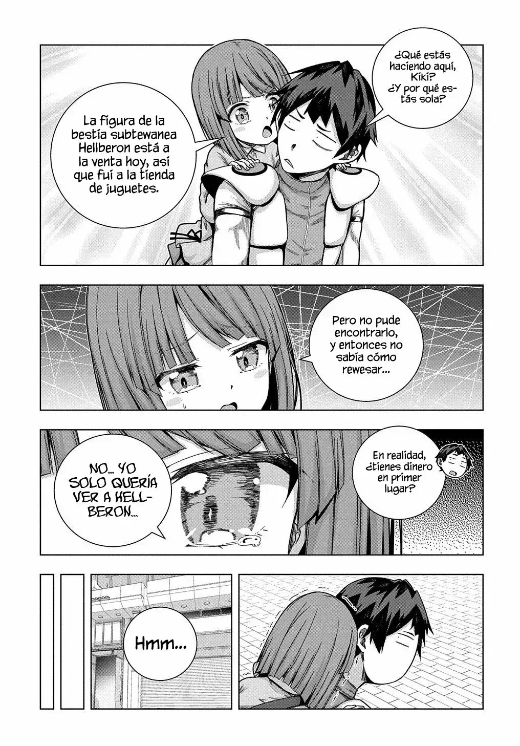 Capitulo 24 page 22