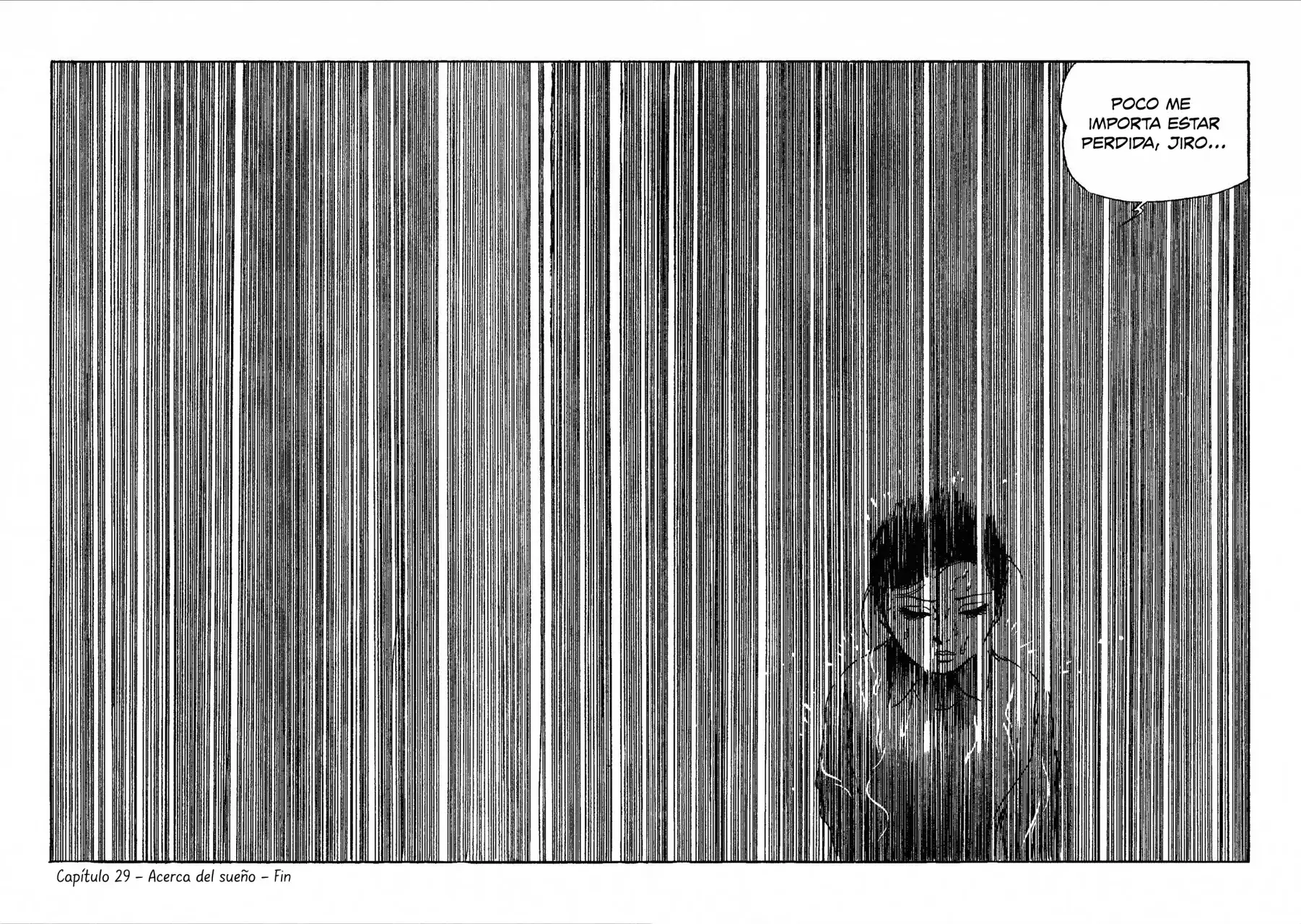 Capitulo 29 page 23