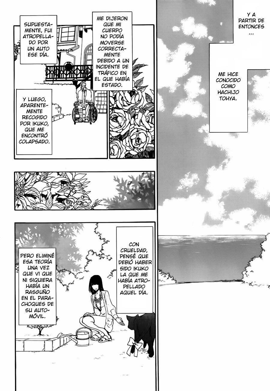 Capitulo 25 page 16