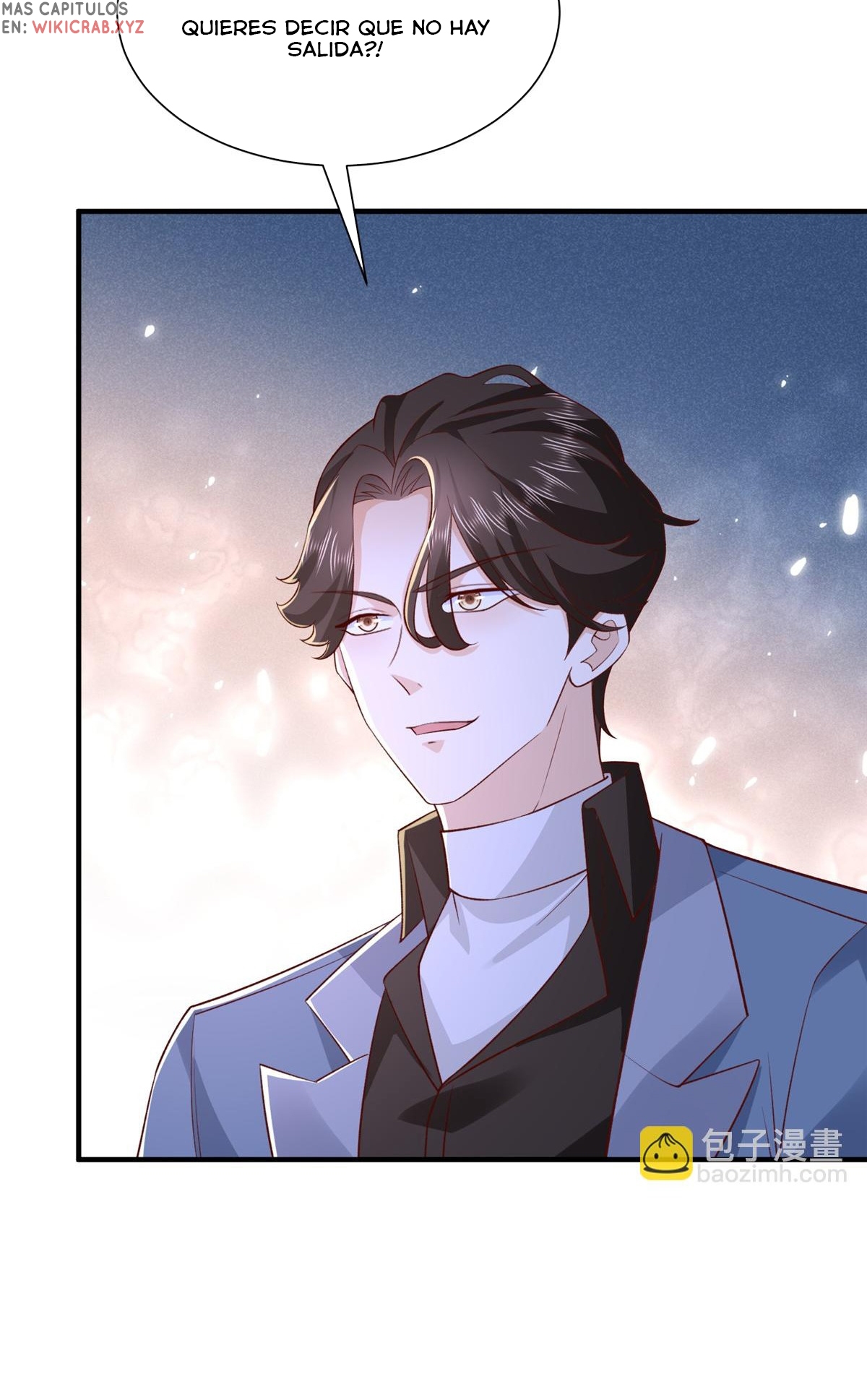 Capitulo 790 page 27