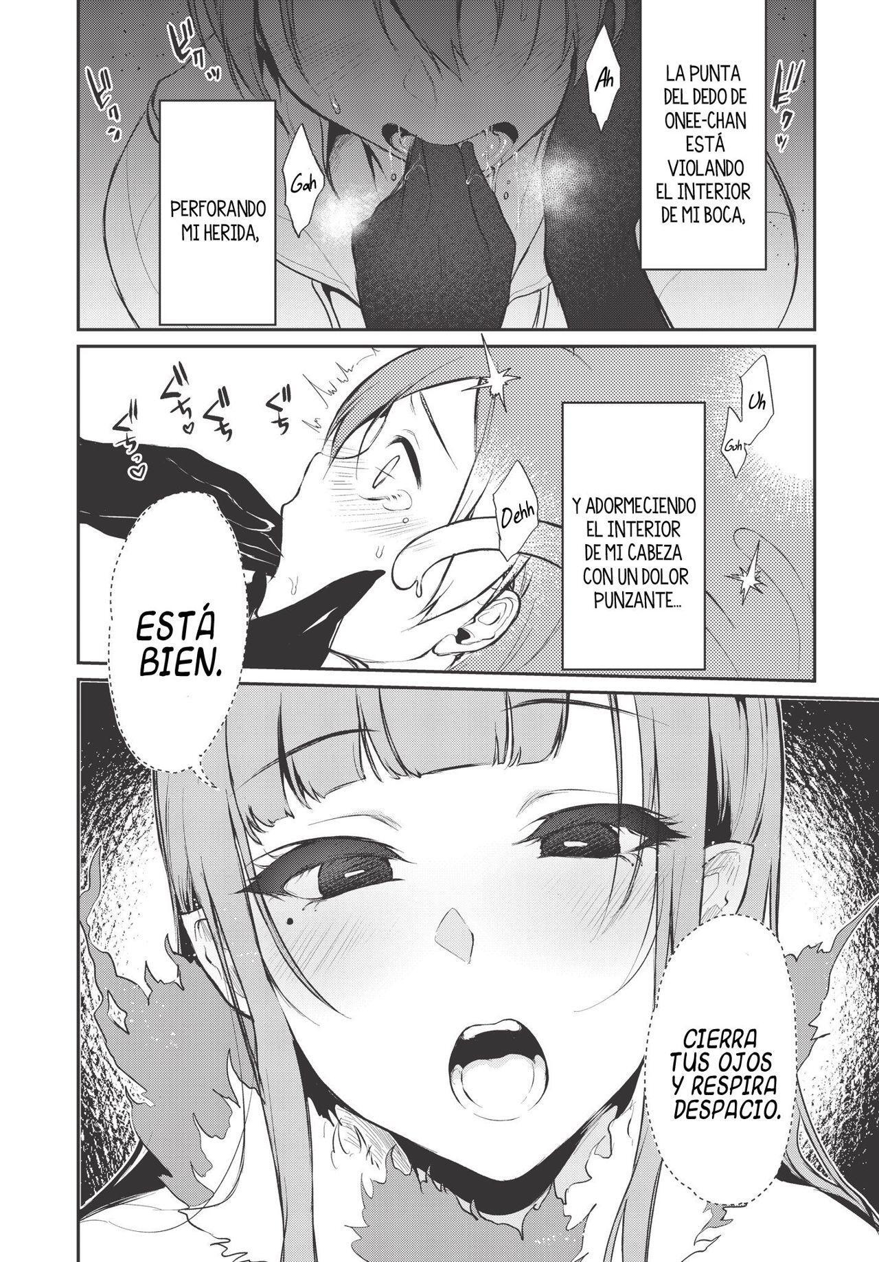Capitulo 7 page 16