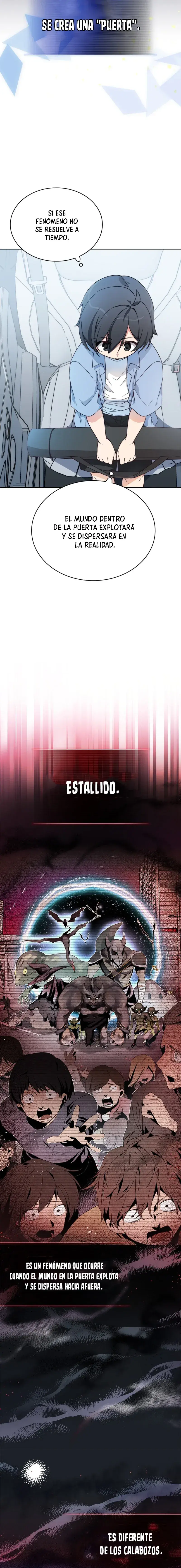 Capitulo 4 page 24
