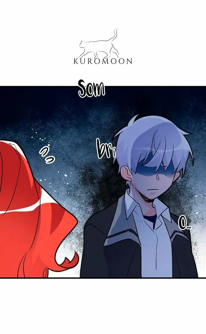 Capitulo 15 page 64