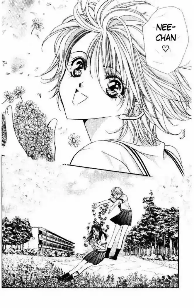 Capitulo 31 page 10