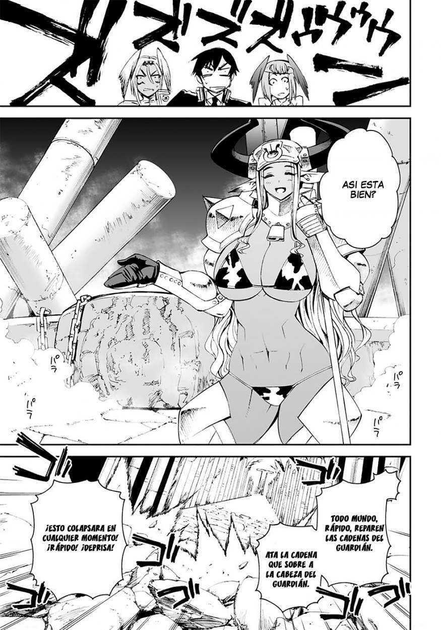 Capitulo 6 page 30