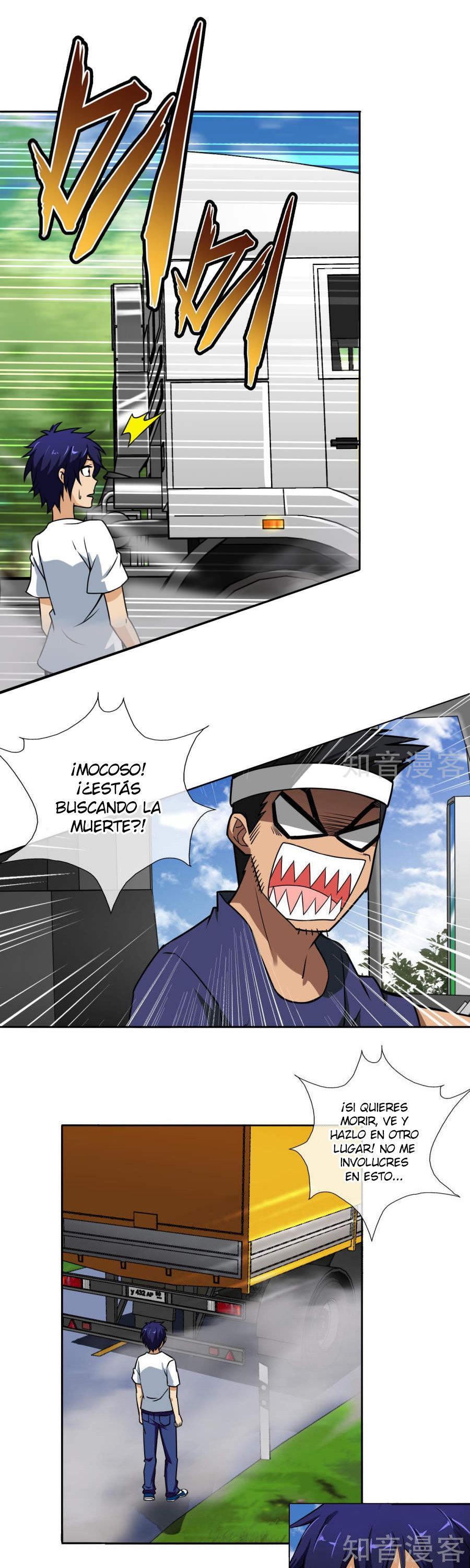 Capitulo 1 page 10