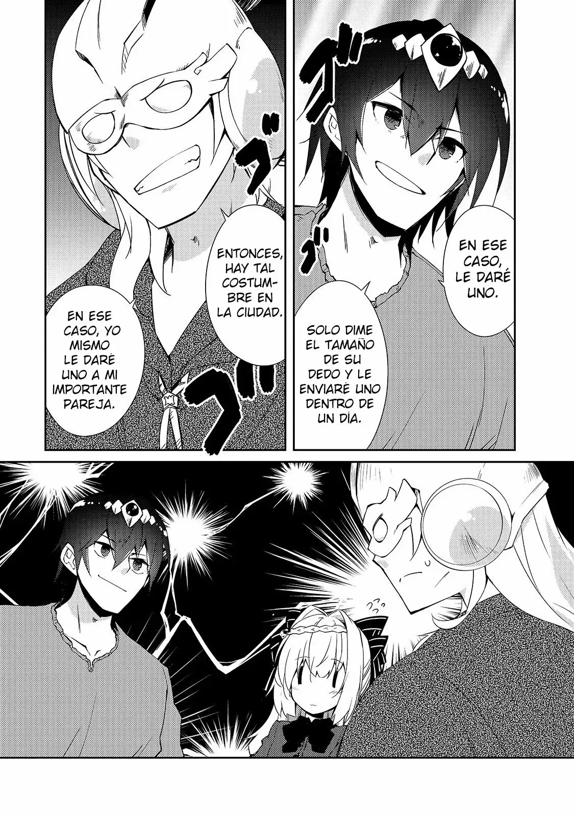 Capitulo 29 page 6