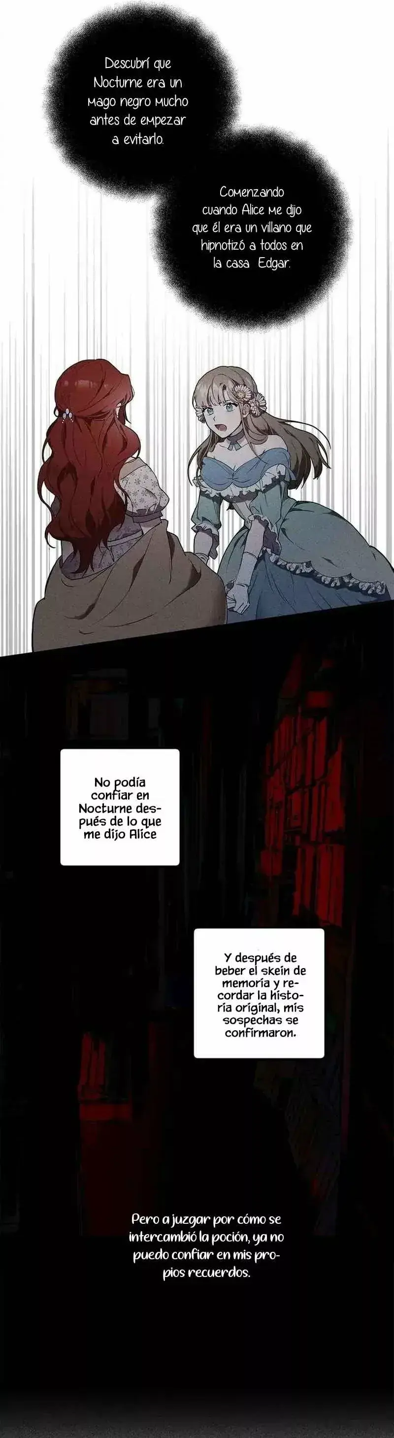 Capitulo 47 page 34