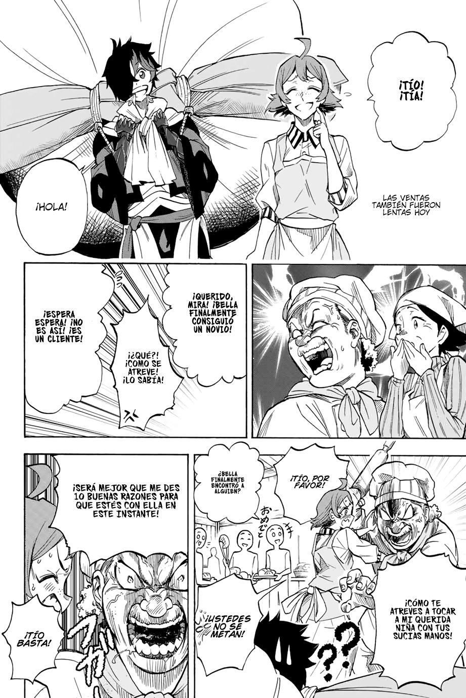 Capitulo 13 page 5