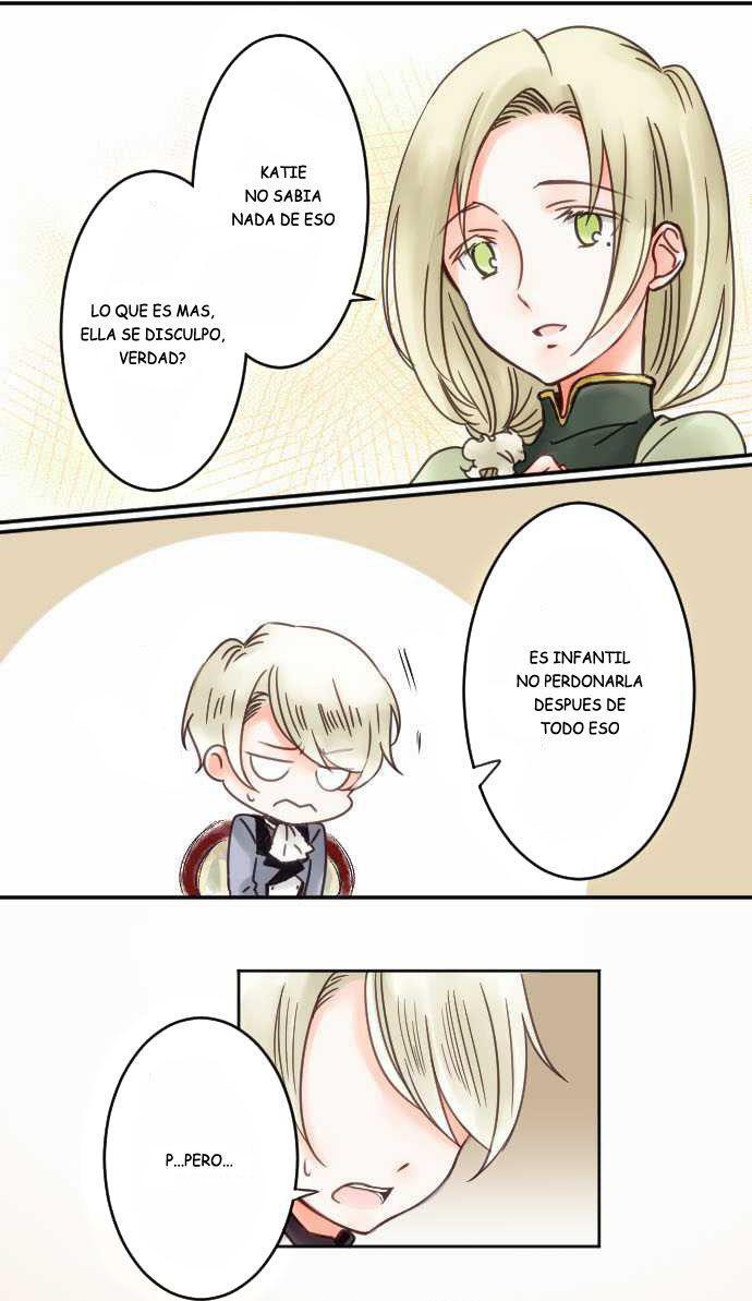 Capitulo 7 page 6