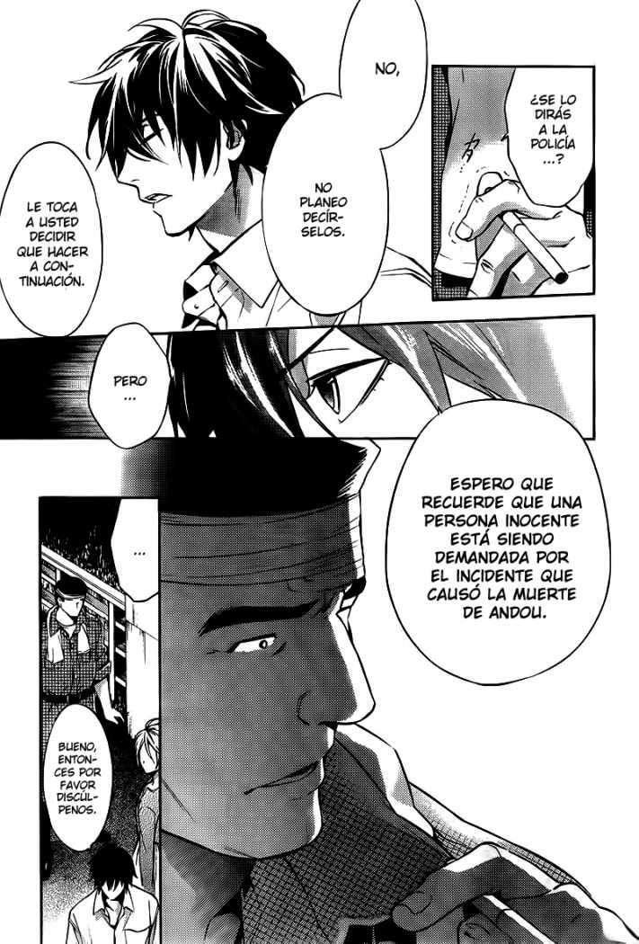 Capitulo 13 page 27