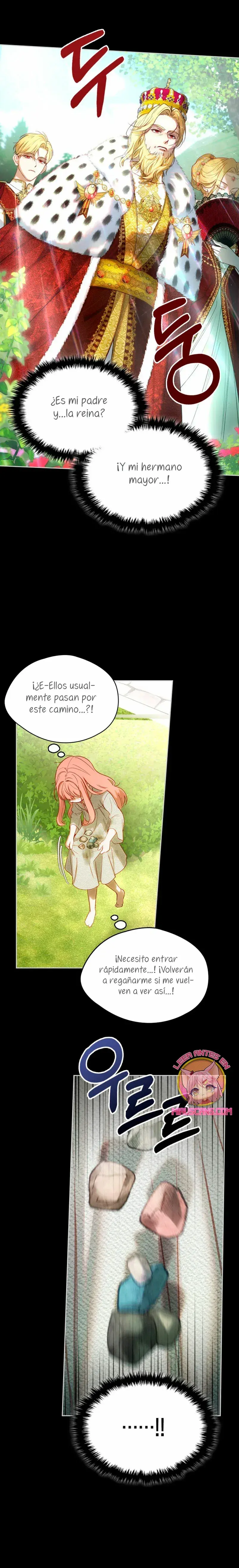 Capitulo 1 page 10