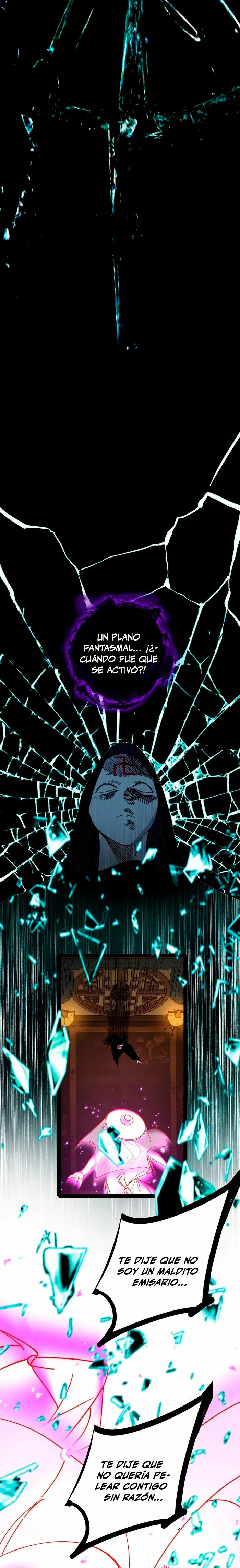 Capitulo 450 page 20