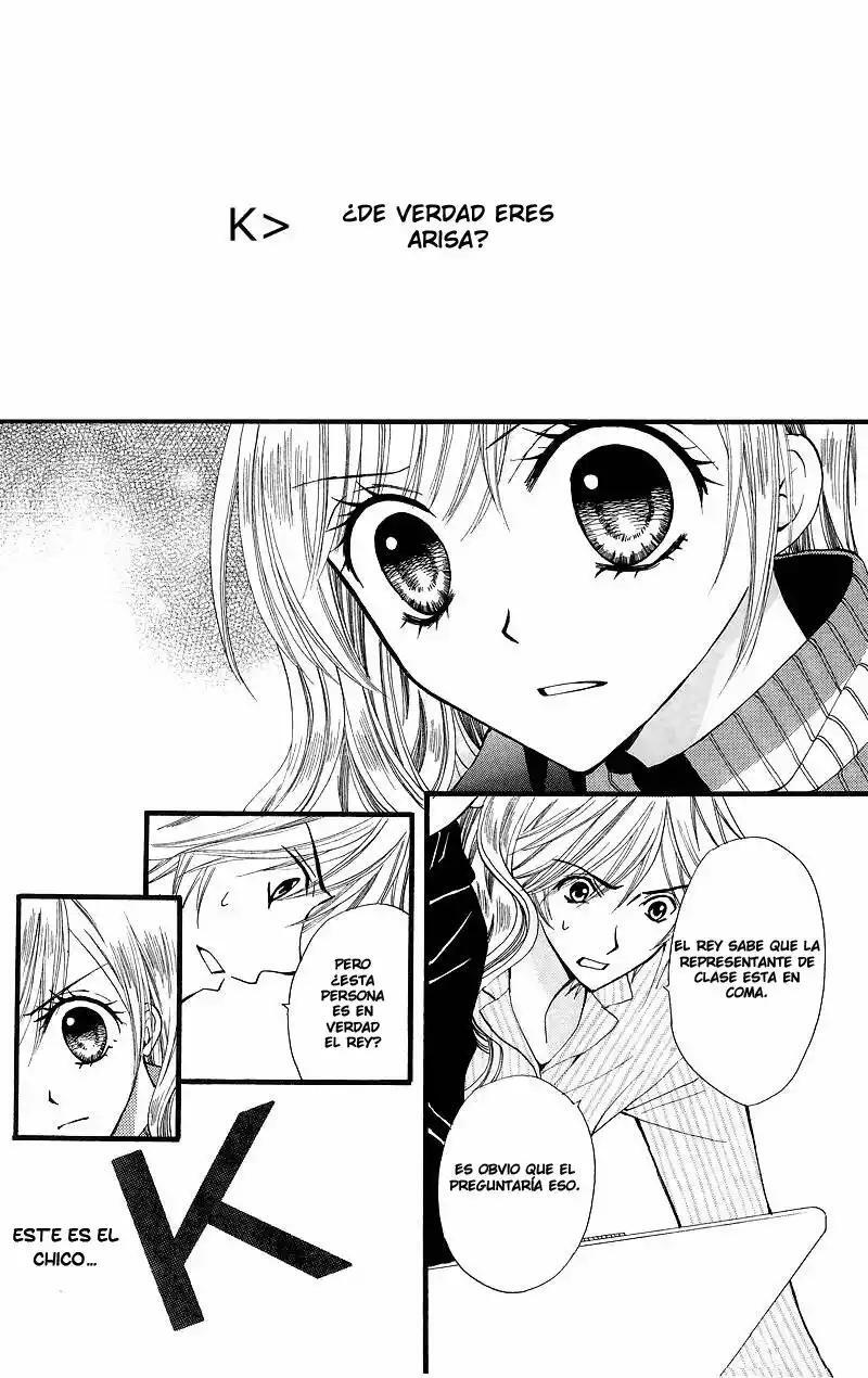 Capitulo 24 page 9