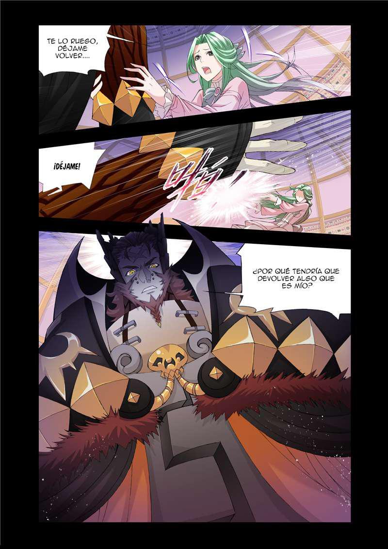 Capitulo 1 page 10