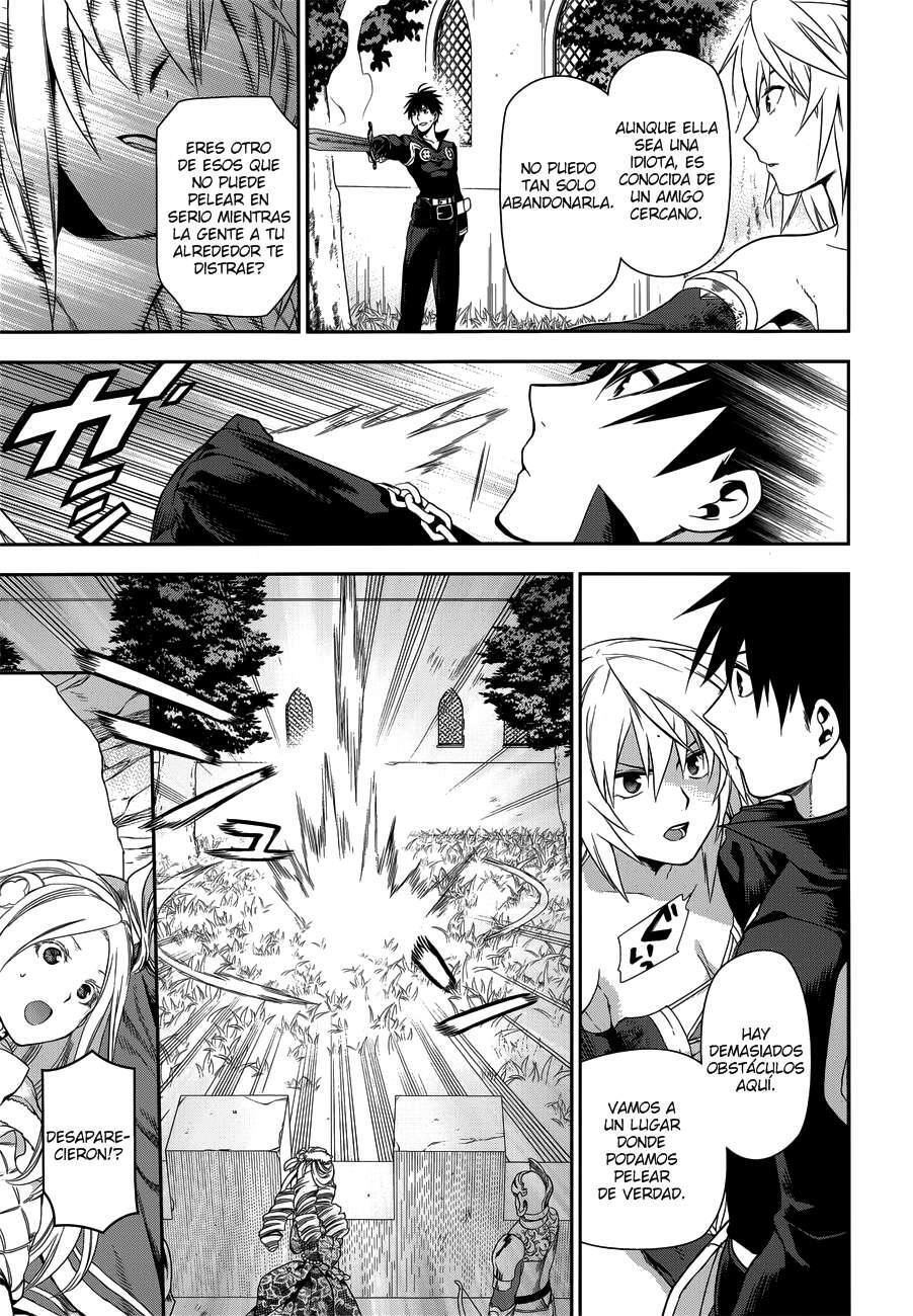 Capitulo 47 page 34