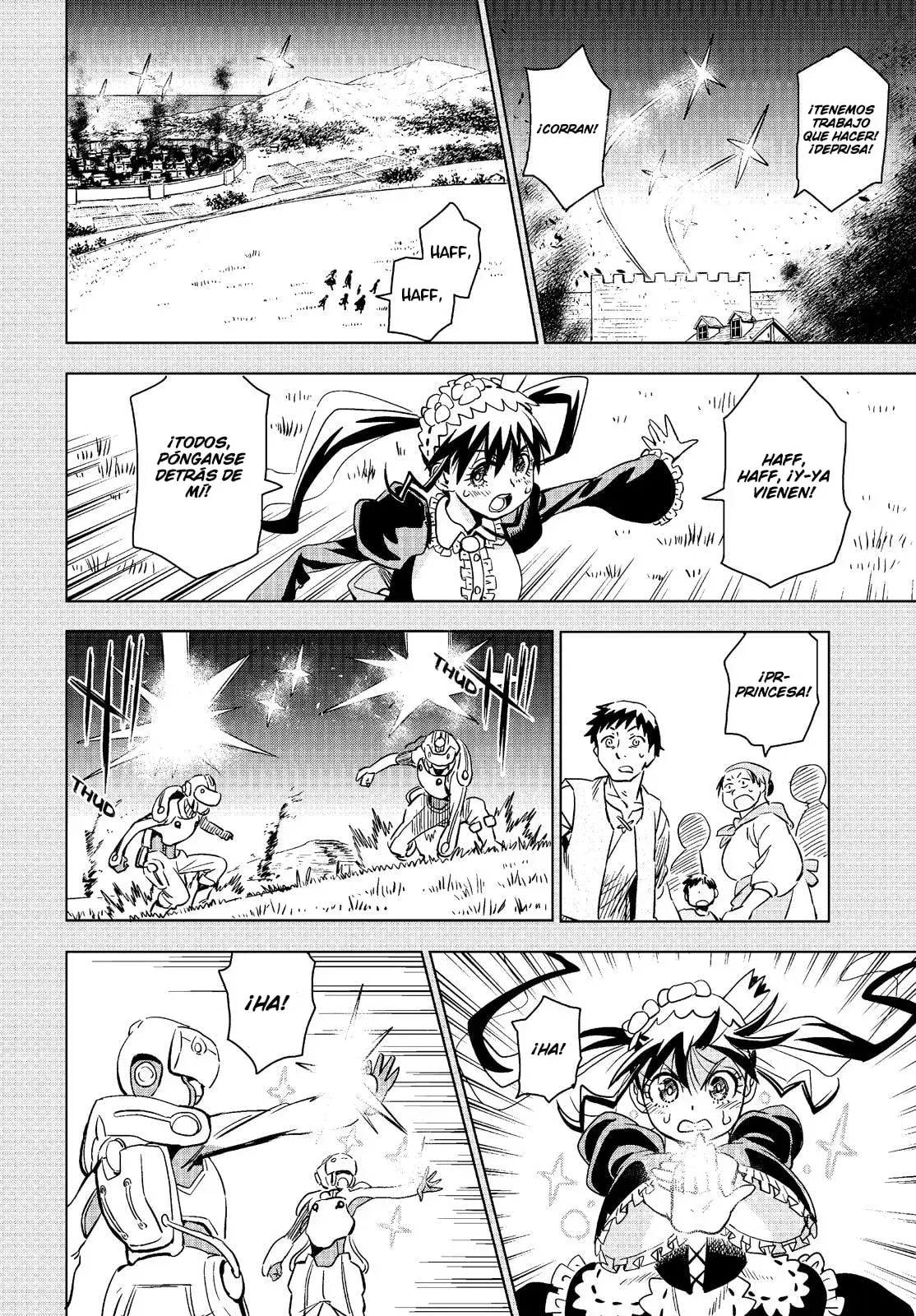 Capitulo 21 page 7