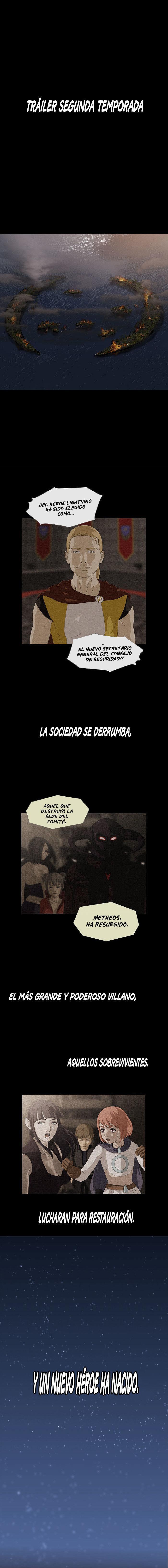 Capitulo 49.50 page 2