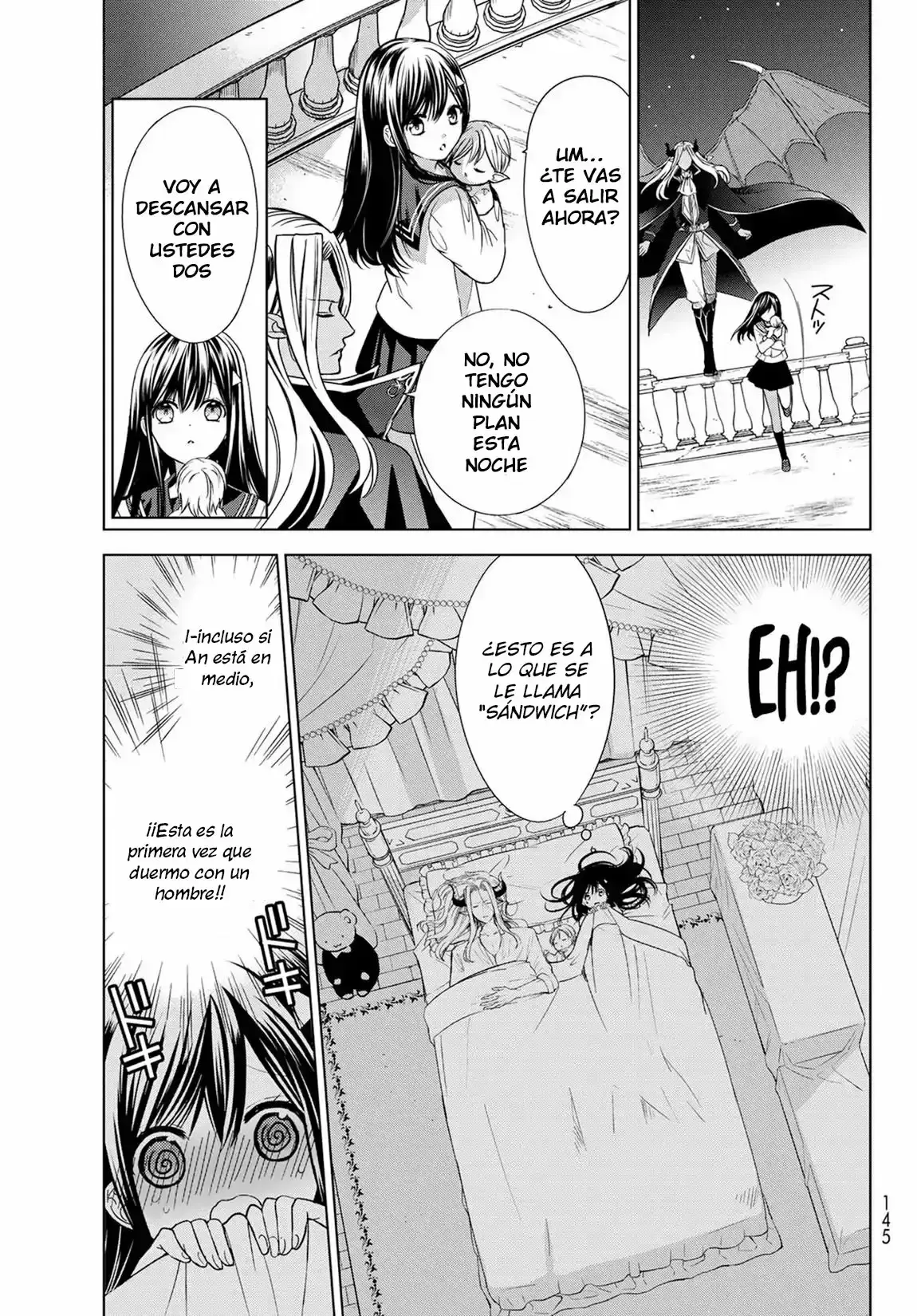 Capitulo 2 page 43