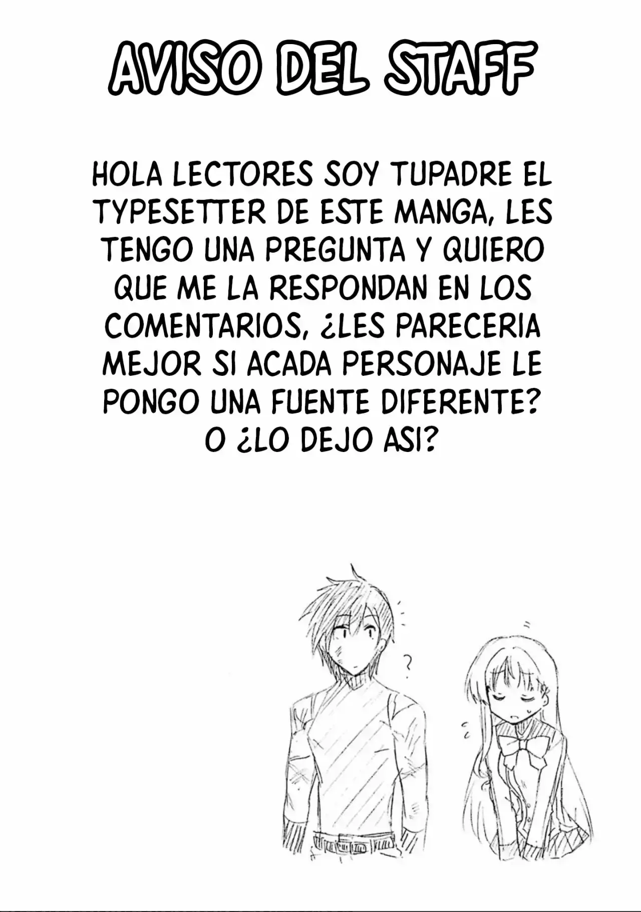 Capitulo 3 page 40