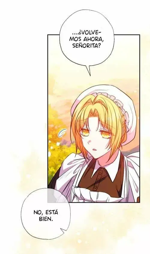 Capitulo 11 page 32