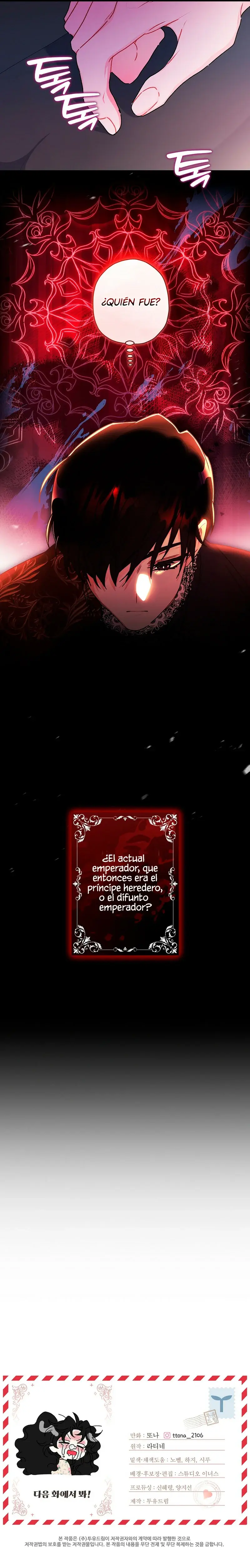 Capitulo 119.1 page 13