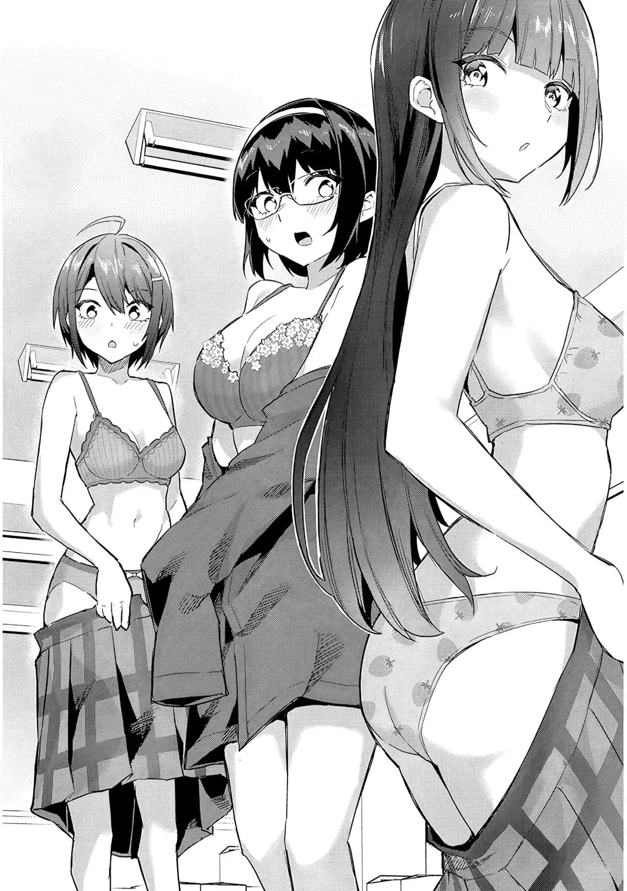 Capitulo 30 page 4