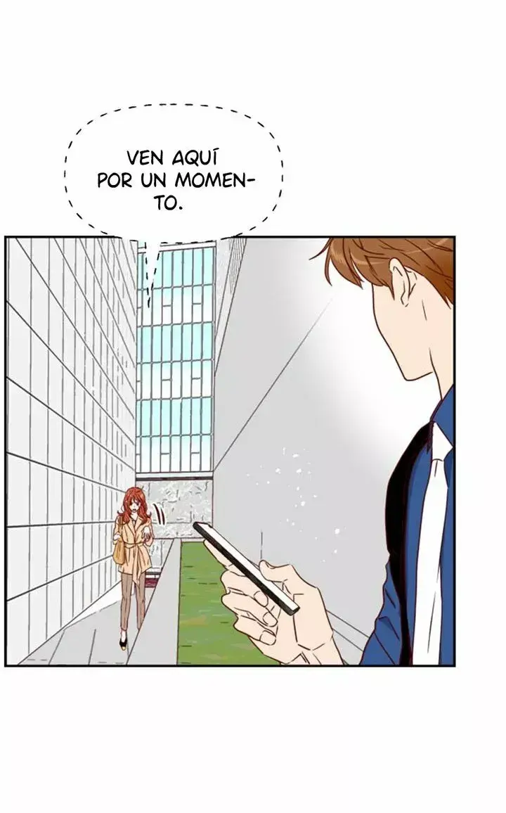 Capitulo 16 page 43