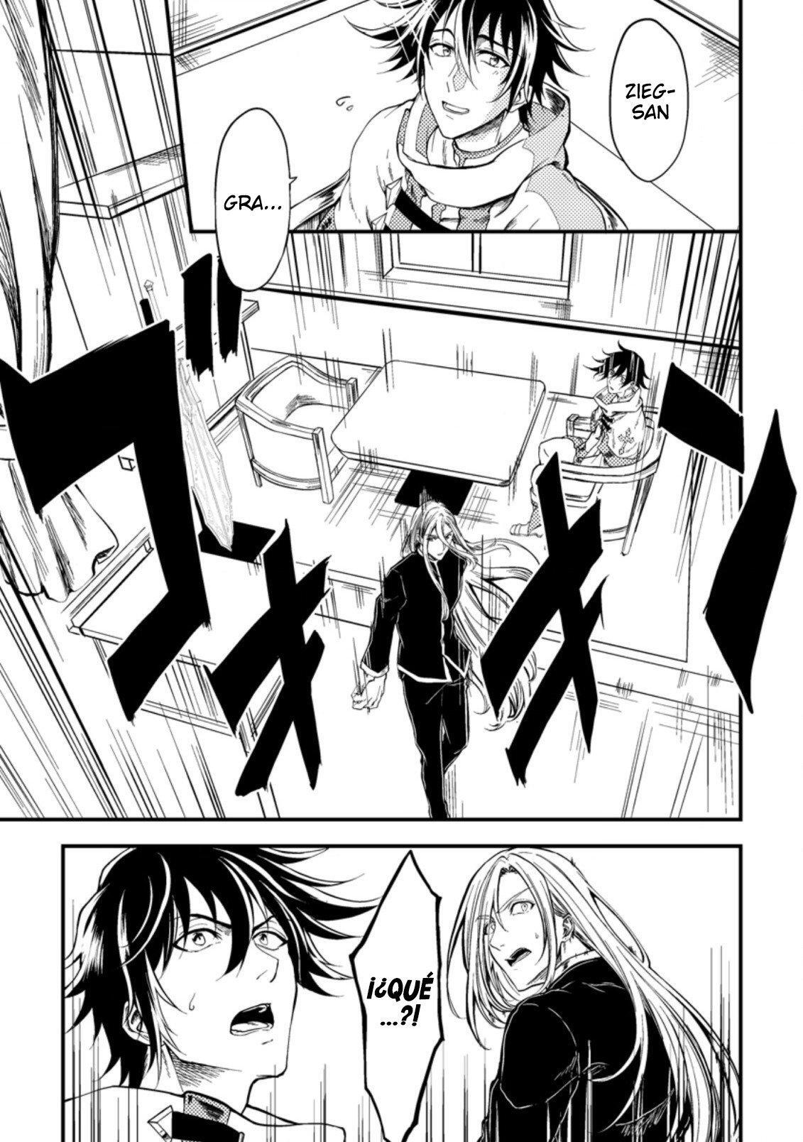 Capitulo 14.10 page 6