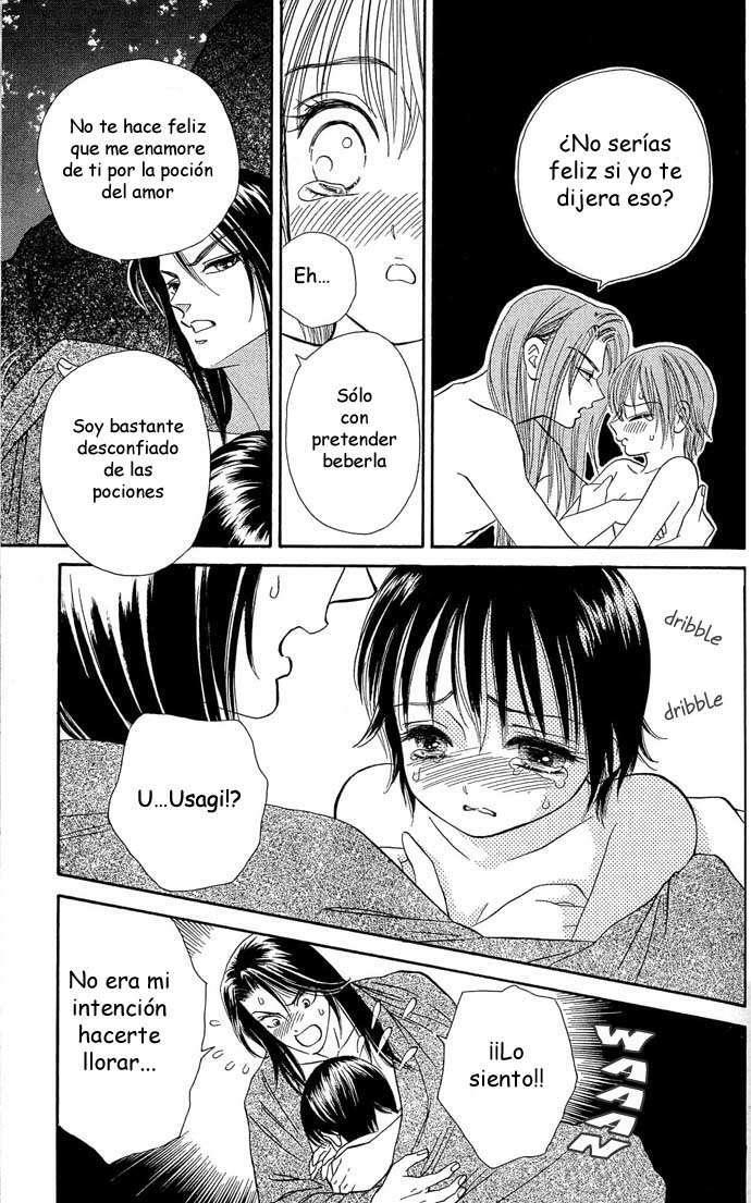 Capitulo 10 page 13