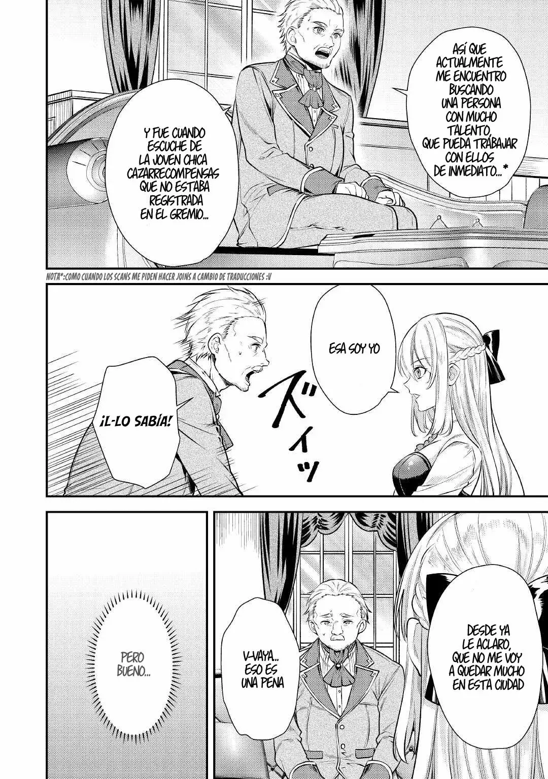 Capitulo 4 page 25