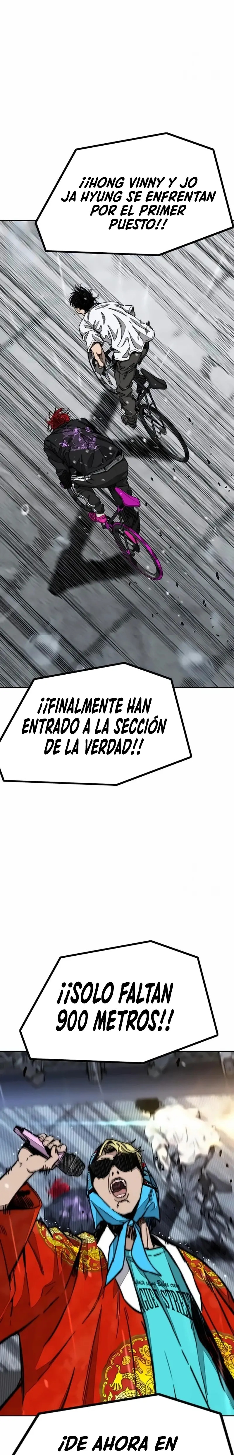 Capitulo 544 page 4