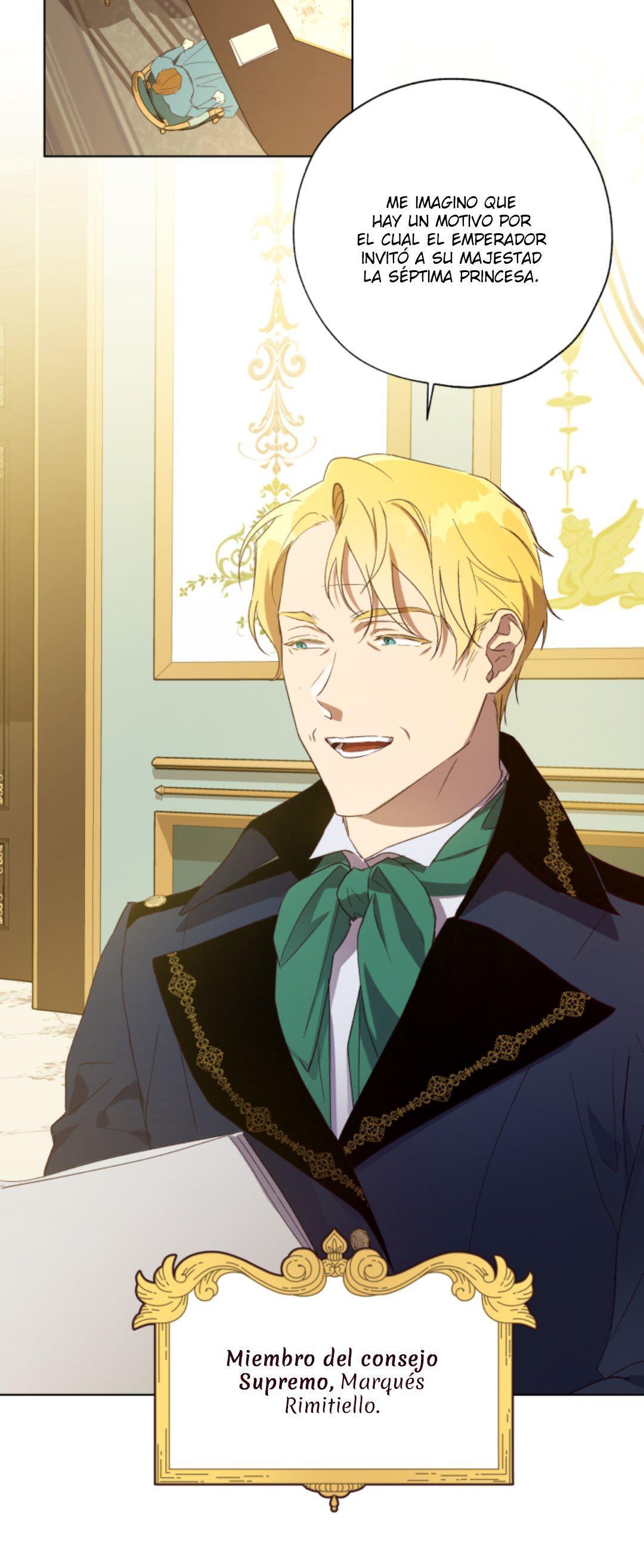 Capitulo 31 page 55