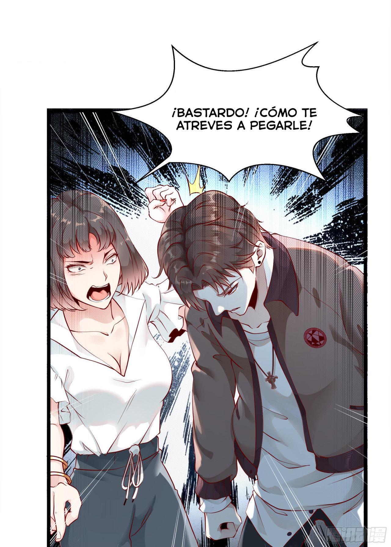 Capitulo 2 page 6